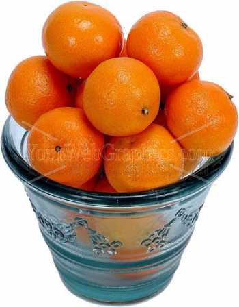 photo - oranges-2-jpg